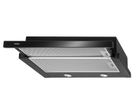 AMICA OTC 6223 BG - 397886 - zdjęcie 1
